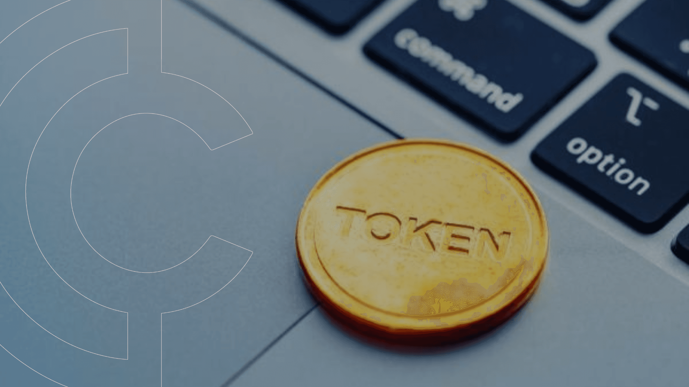 🇦🇷 Avance en la Modernización del Mercado de Capitales: Ampliación del Régimen de Tokenización para Valores Negociables con Cotización
