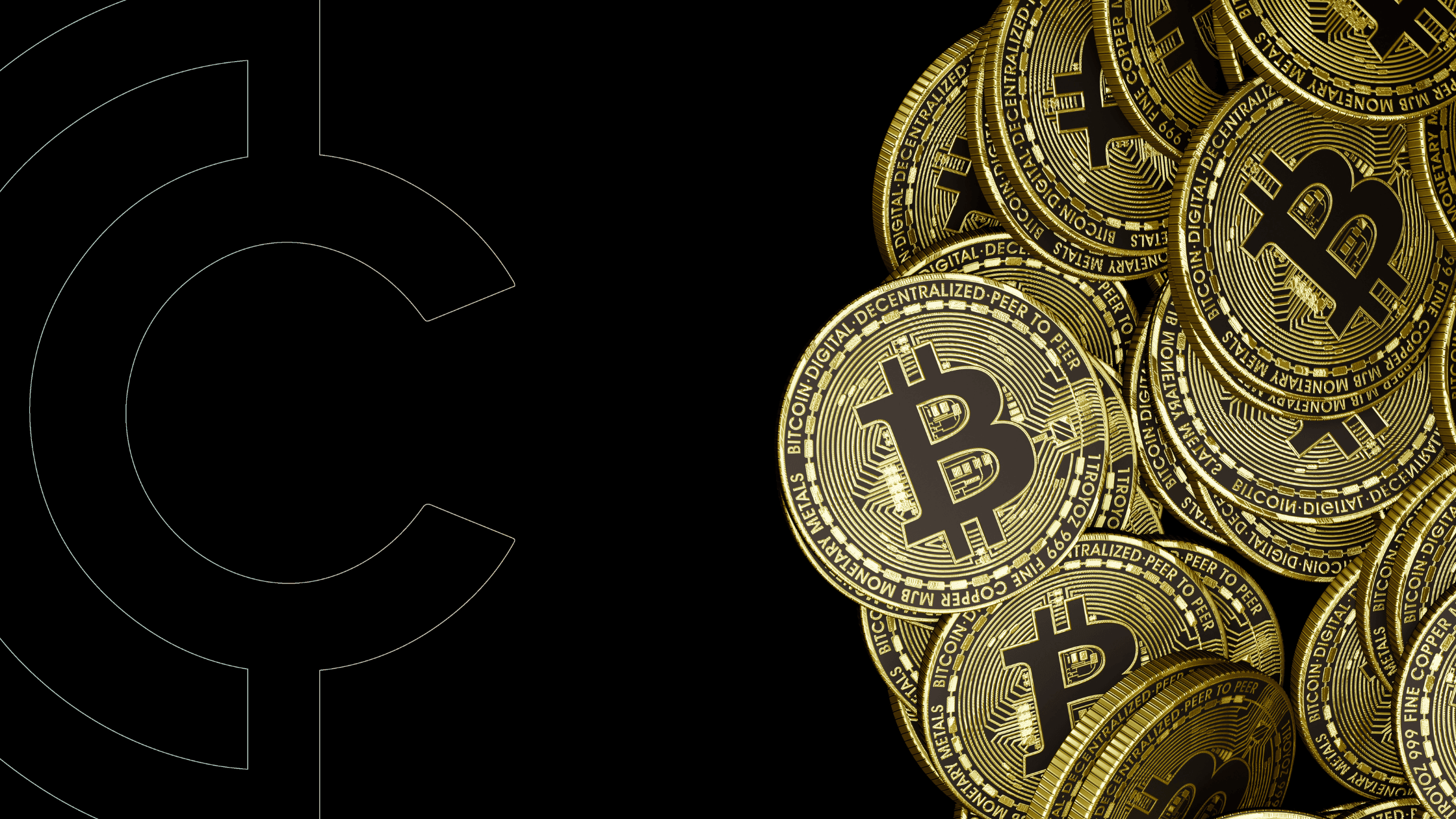 La propuesta de Trump que podría impulsar el precio de Bitcoin
